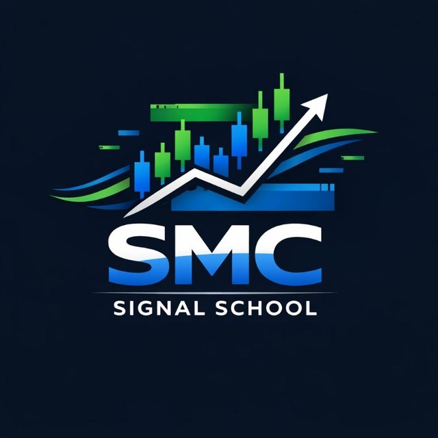@smc_community_learn