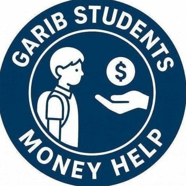 @teachersuggection213