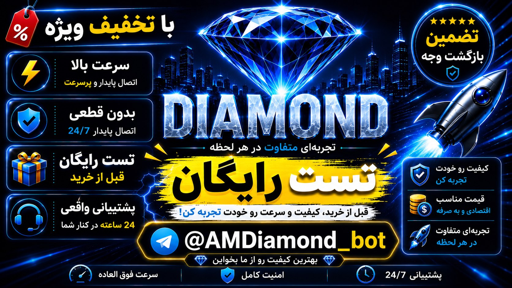 AMDiamond_vpn