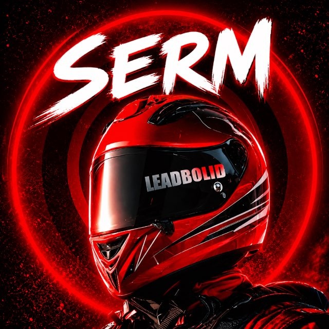 @serm_fintech