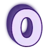 0️⃣