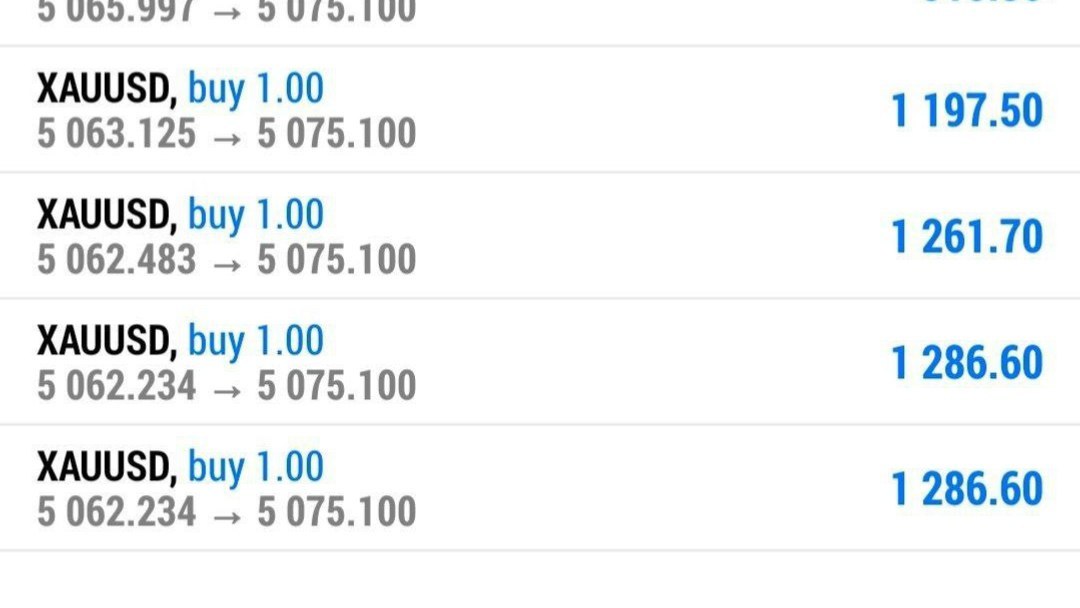 Forex Bulls Signals ™