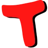 1️⃣