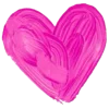 💝