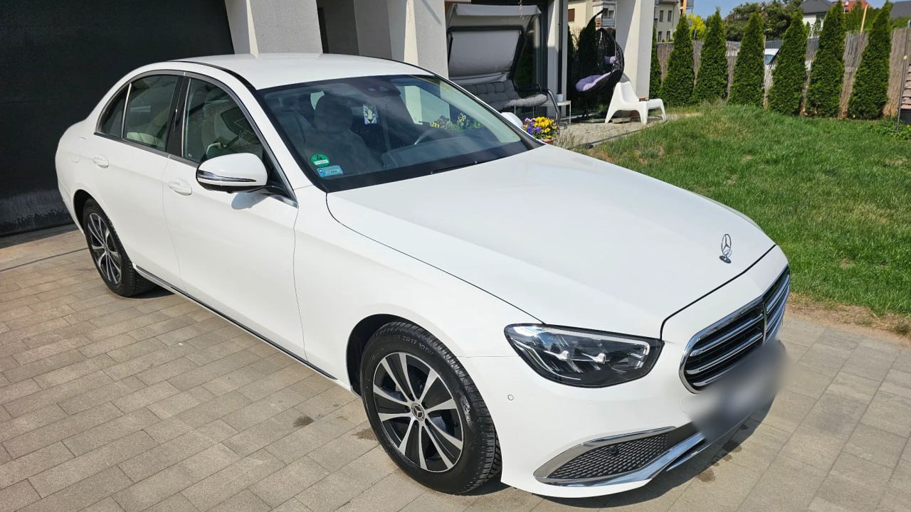 CarHub Express Пригон авто из Европы