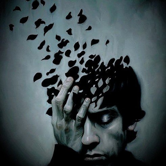 @isolation_39