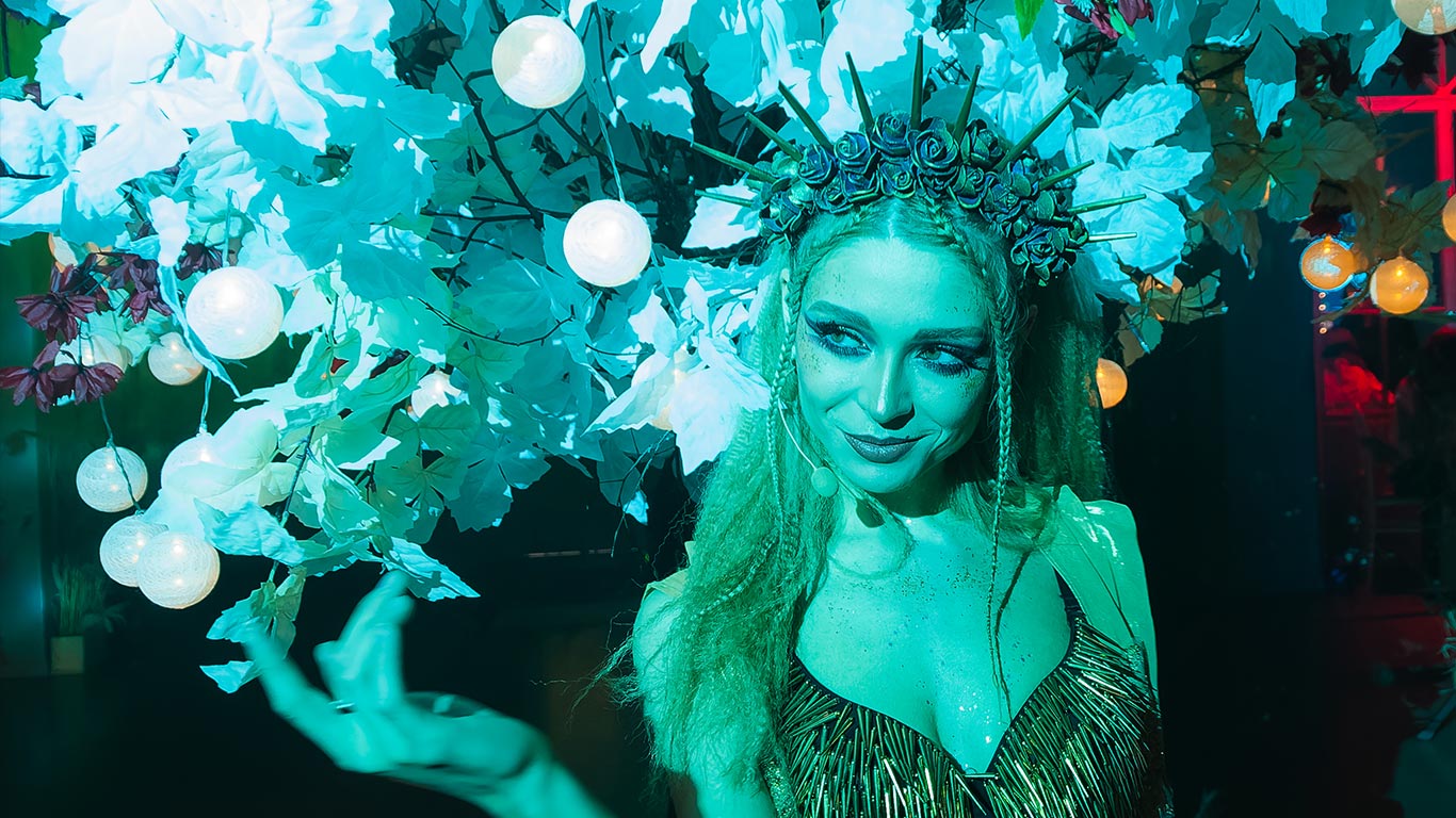 wow-production.ru