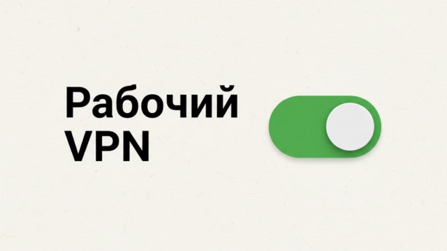 EJX VPNAI | EJXVPNAI