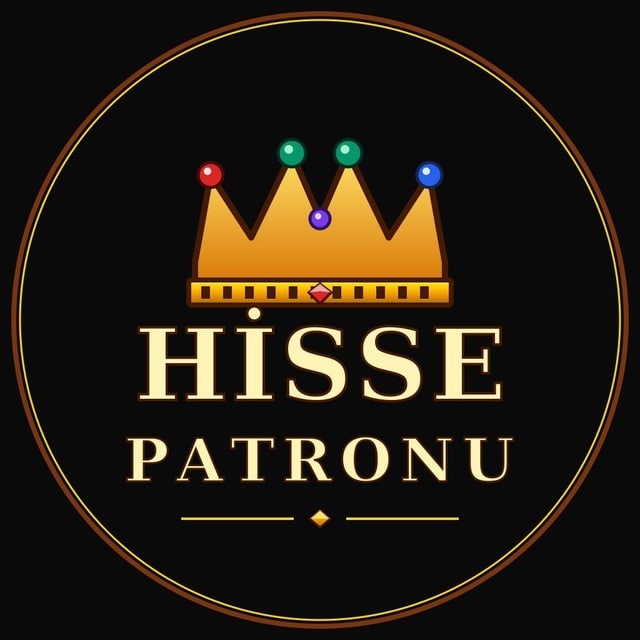 @patronhisseler