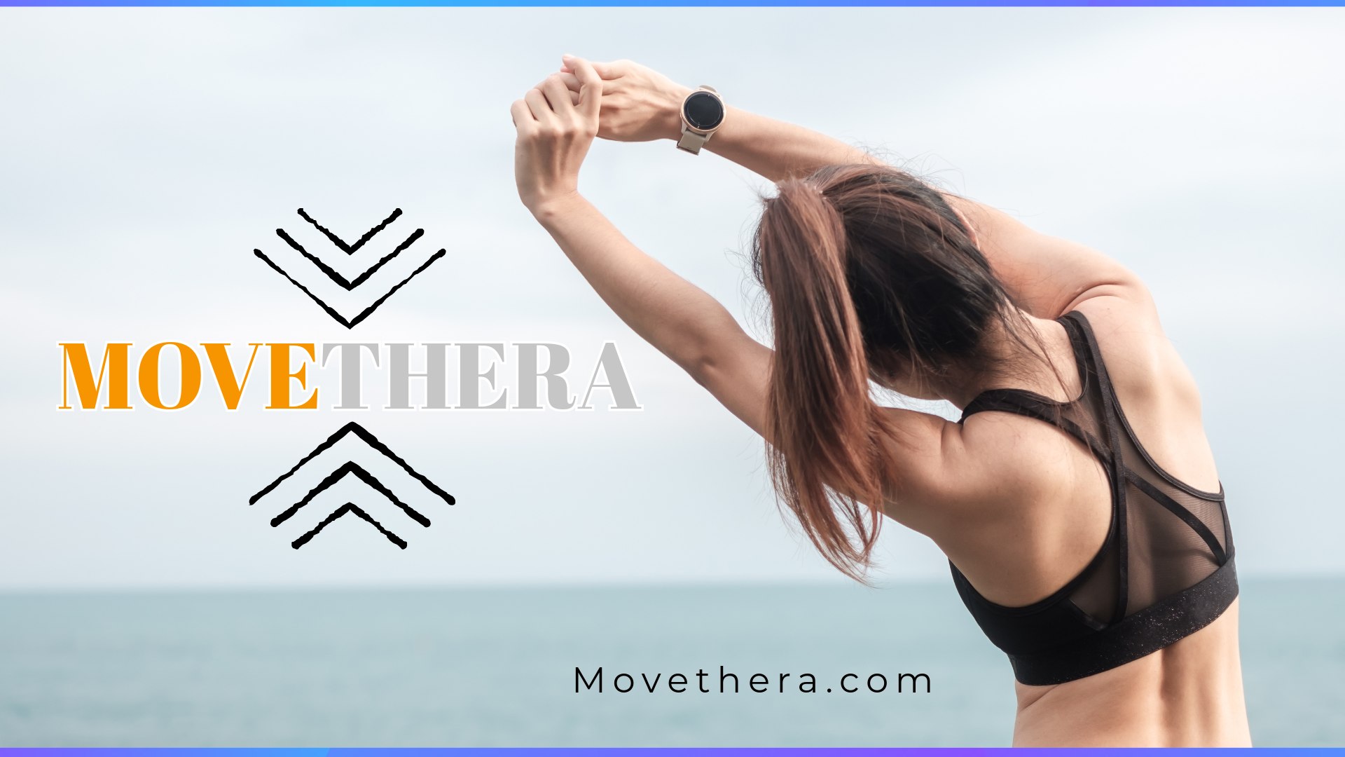 Movethera