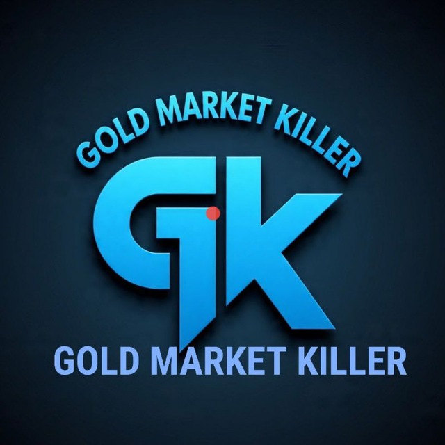 @goldmarketkillerws