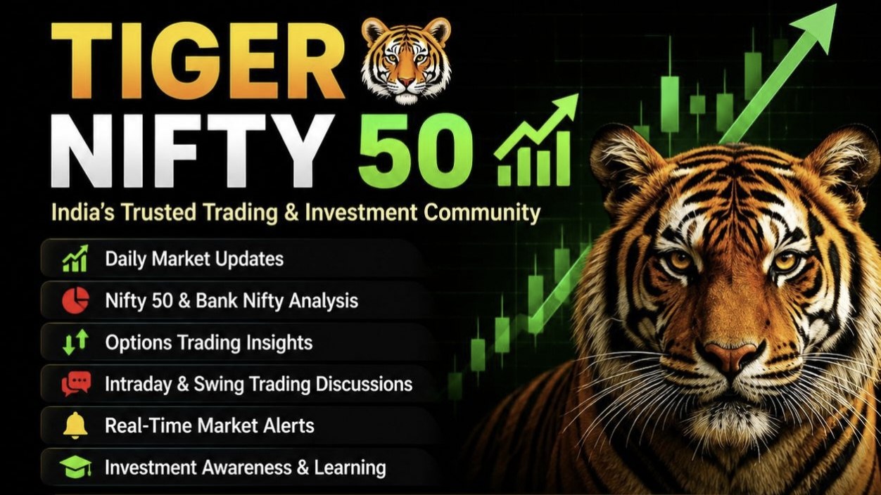 @tigernifty50