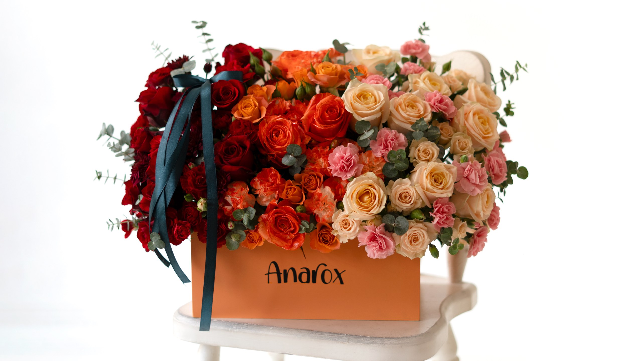 Anarox
