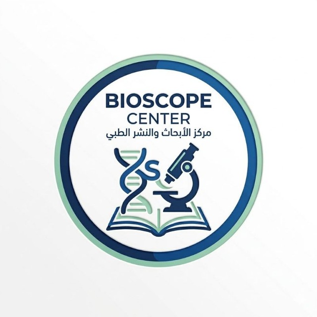 @bioscopehub