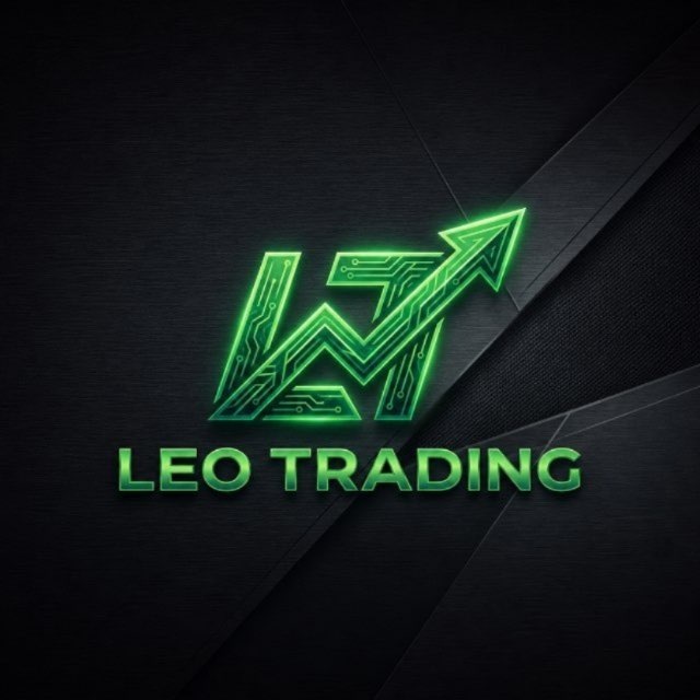 @leo_trdit