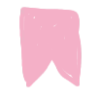 🤩