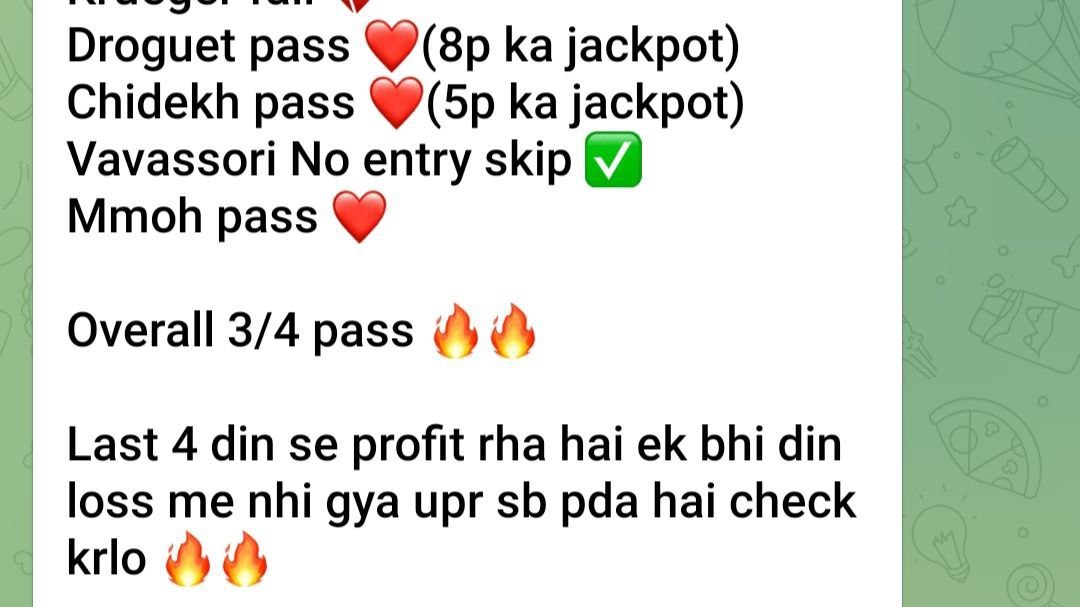 @tennis_cricket_hub
