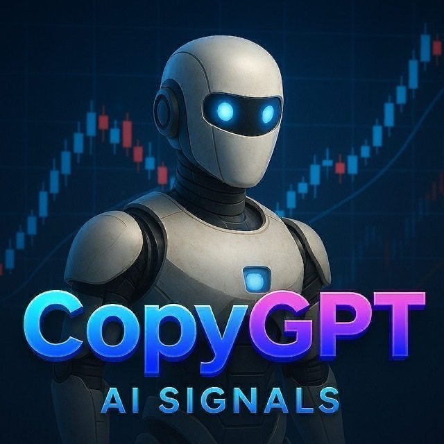 @copygptaitraading_bot
