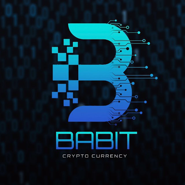 @babit_exchange_bot
