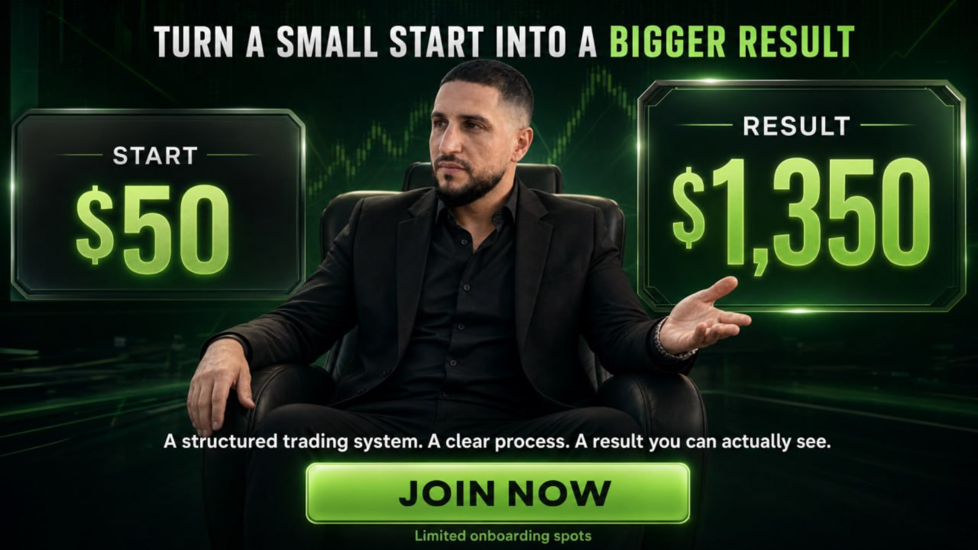 Amir | Learning