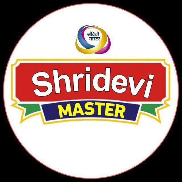 @kalyan_milan_matka33