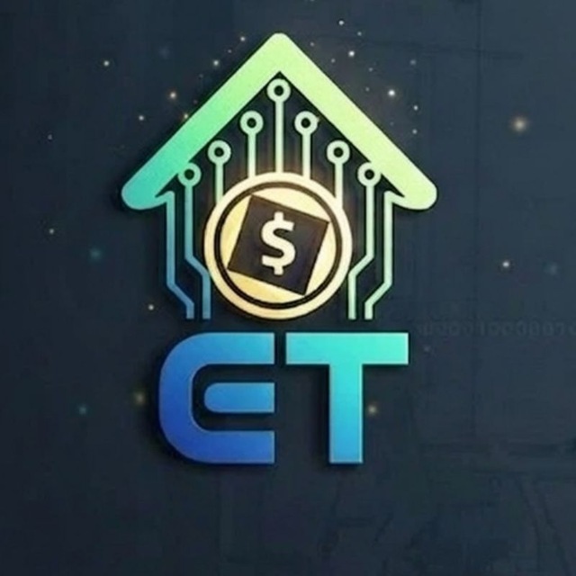 @earningtech044