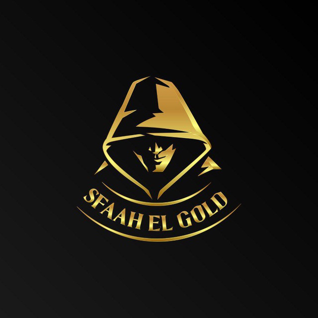 @sfaah_elgold1