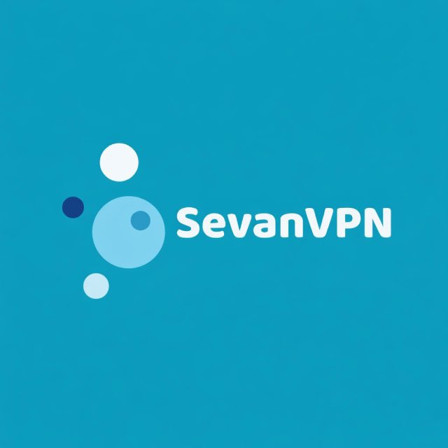 @sevanvpn_bot