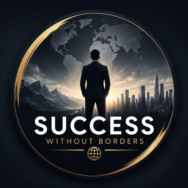 @the_best_today