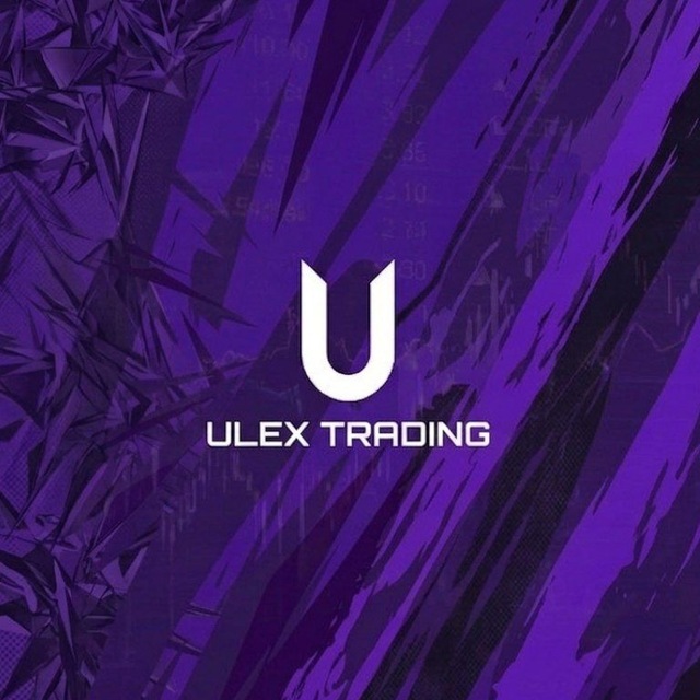 @ulextrading