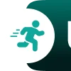 🏃