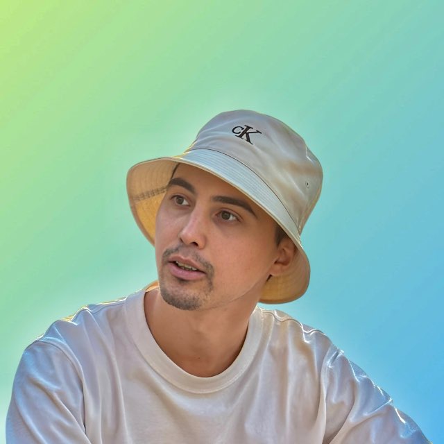 @finansovay_svoboda_bot