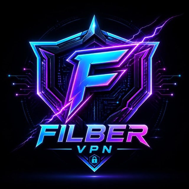 @filbar_vpn2