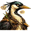 🐦
