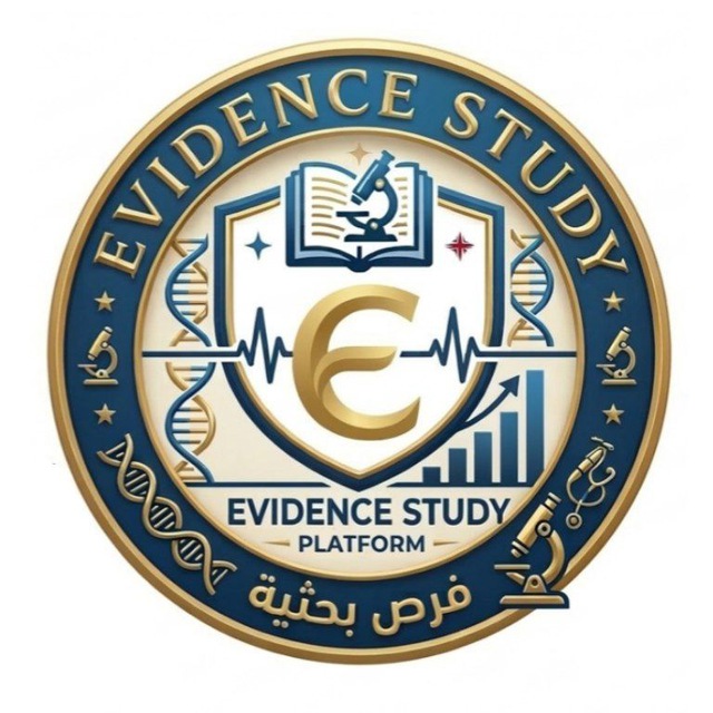 @evidencestudy