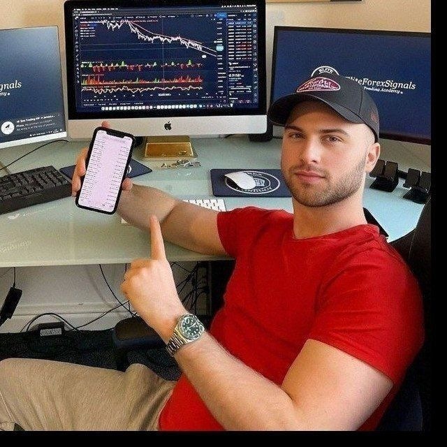@fxgoldvipsignal10