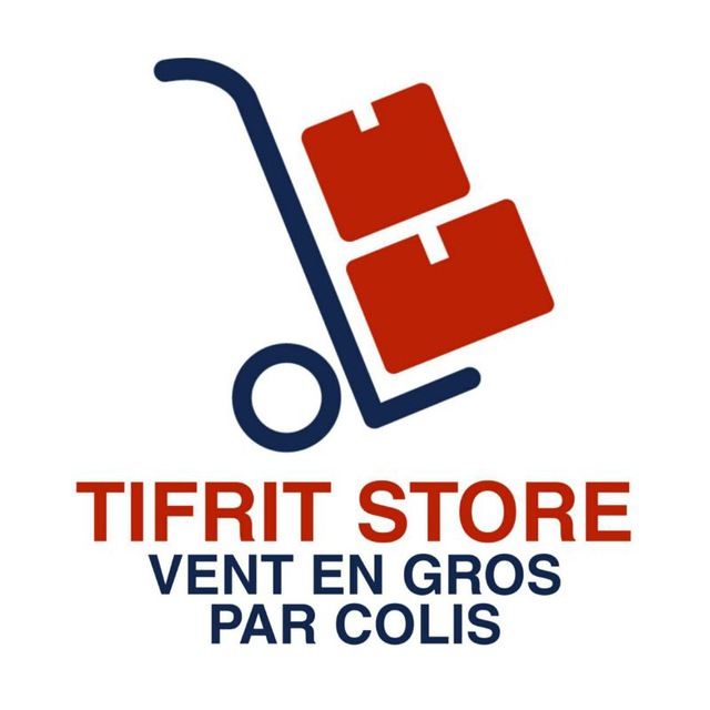 @tifritstorecolis