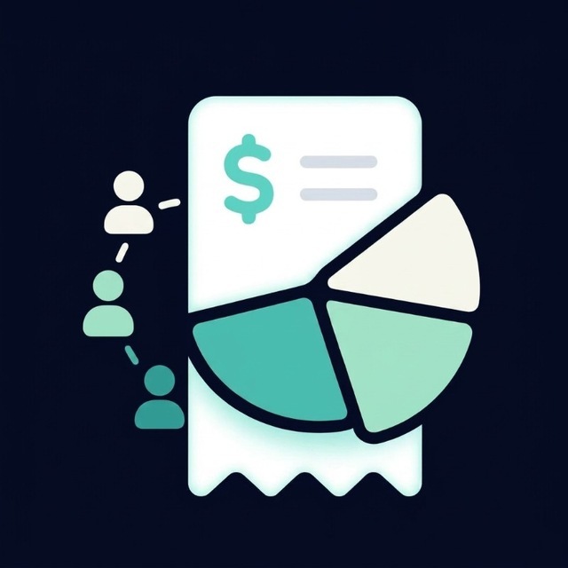 @paymentsplitterbot