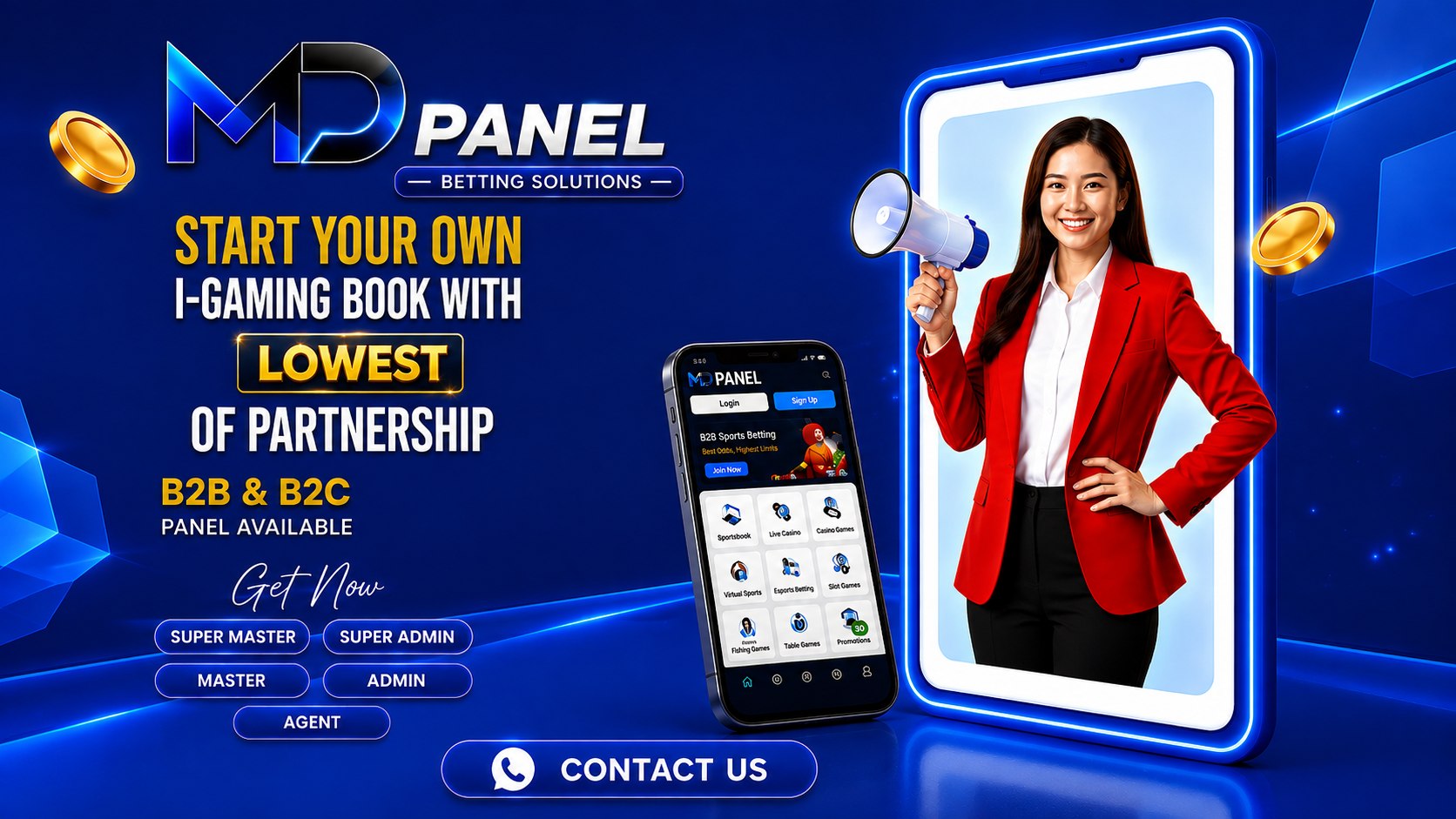 MdPanel