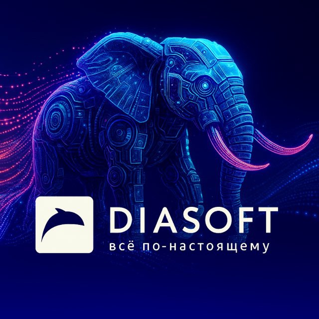 @dqdatabase