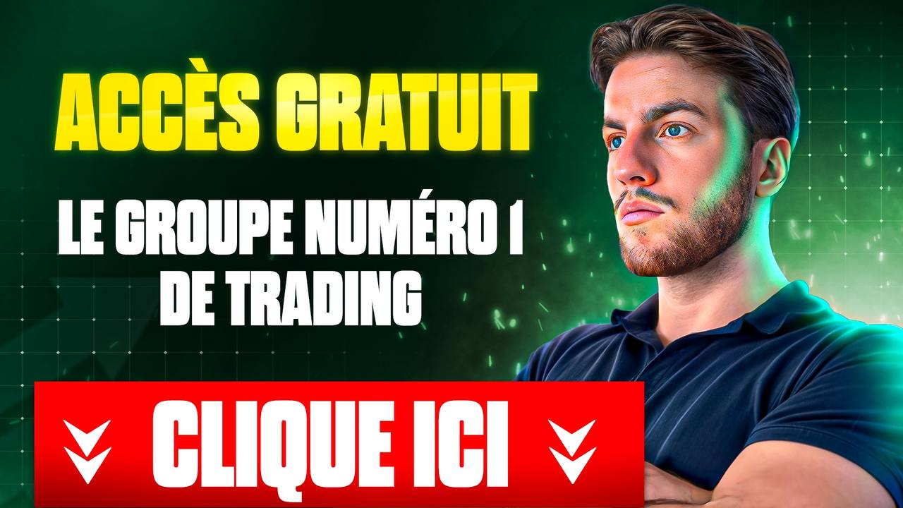 Kasper Trading