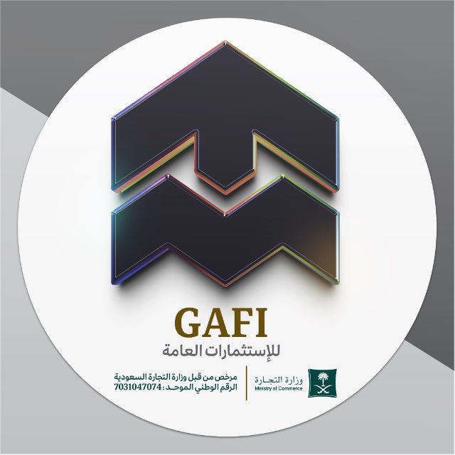 @gafeprofits