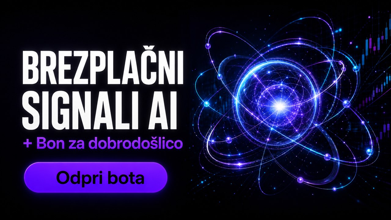 SuperTrading AI Assistant