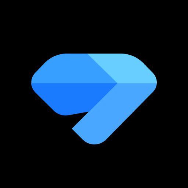 @kryptex_channel