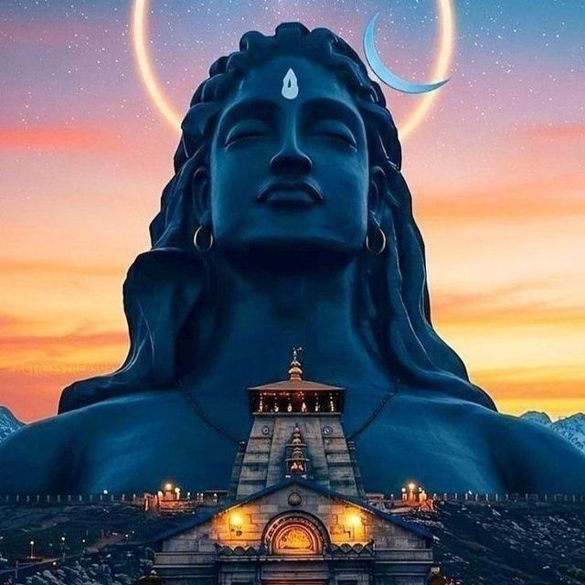 @sattaghuj