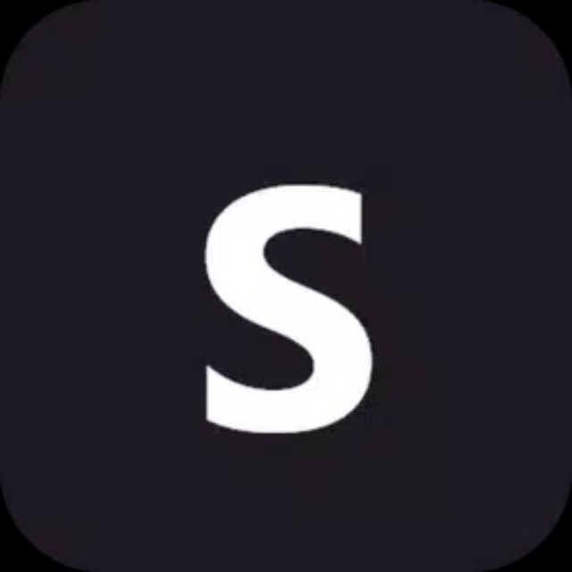 @sorenavpnrobot
