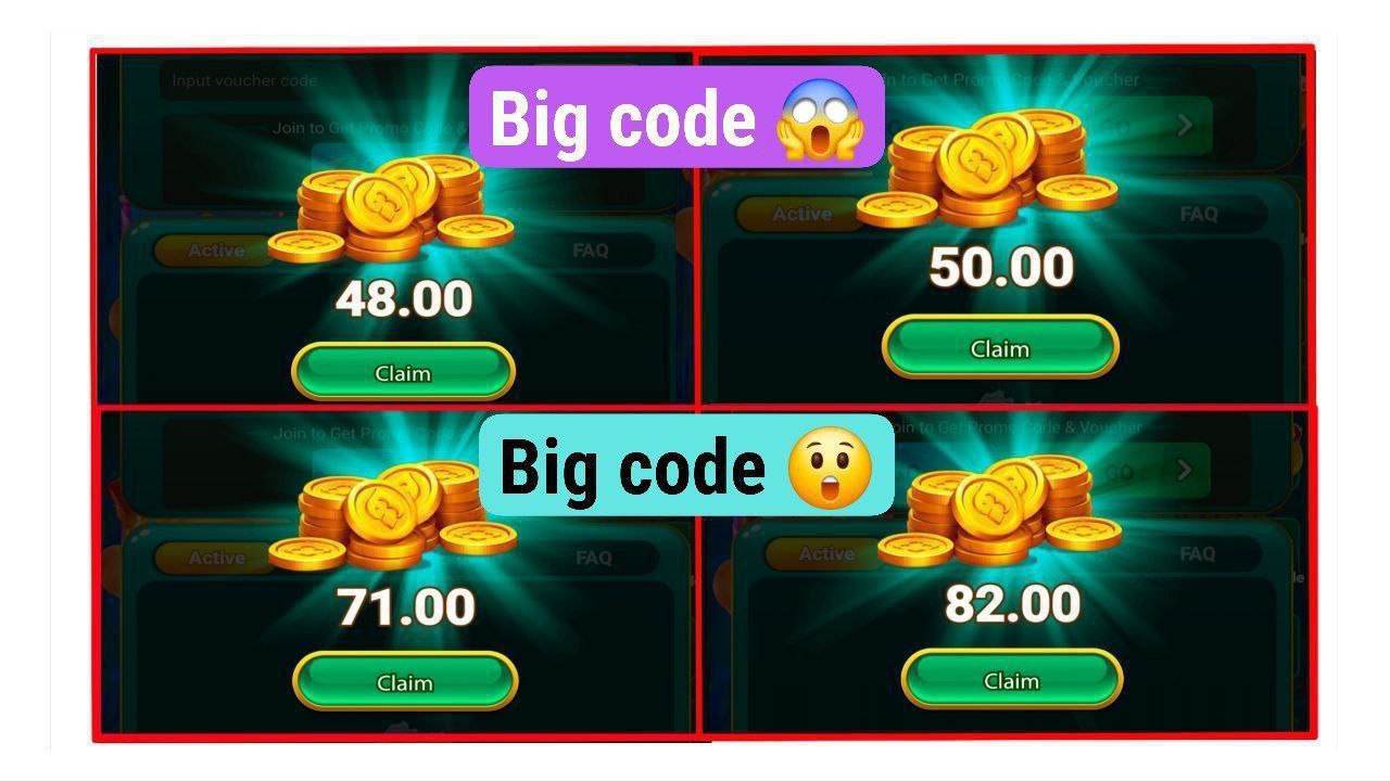 567 slots [ PromoCodes ]