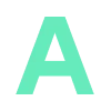 1️⃣