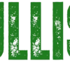 🛃