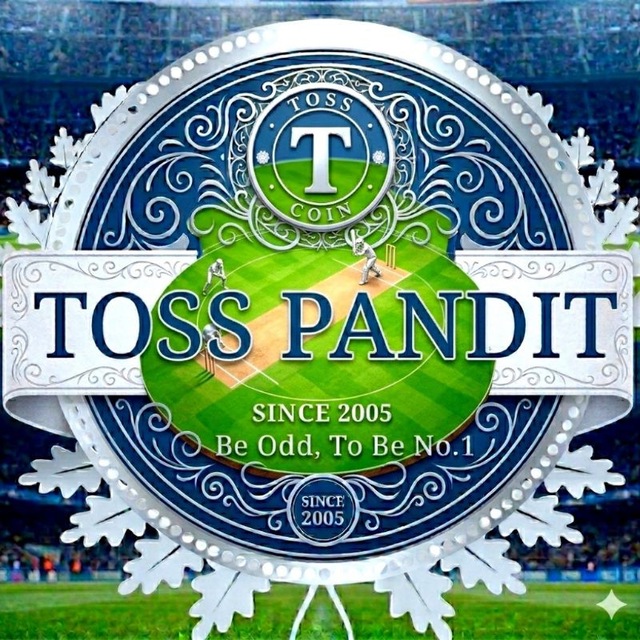@tosspanidth